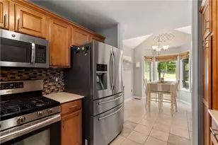 80 Fisher Rd, Cumberland, RI 02864 - Photo 5