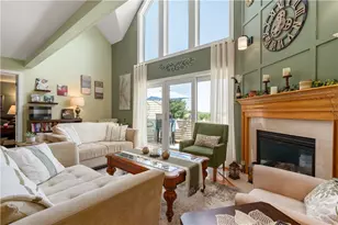 80 Fisher Rd, Cumberland, RI 02864 - Photo 11
