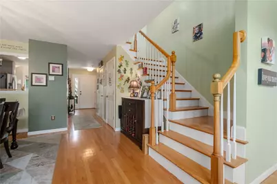 80 Fisher Road #97, Cumberland, RI 02864 - Photo 17