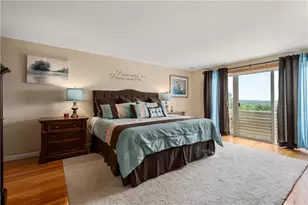 80 Fisher Rd, Cumberland, RI 02864 - Photo 25