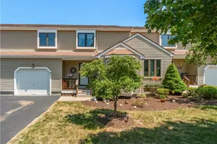 80 Fisher Rd, Cumberland, RI 02864 - Photo 37