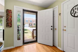 80 Fisher Rd, Cumberland, RI 02864 - Photo 3