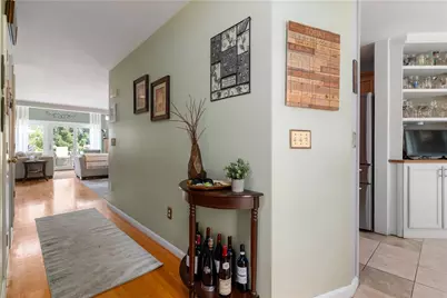 80 Fisher Road #97, Cumberland, RI 02864 - Photo 7