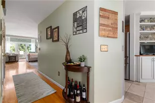 80 Fisher Rd, Cumberland, RI 02864 - Photo 7
