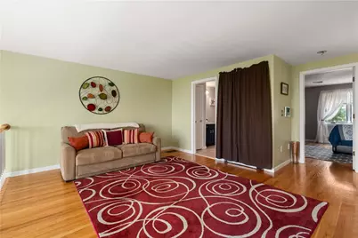 80 Fisher Road #97, Cumberland, RI 02864 - Photo 19
