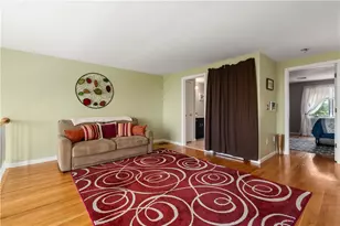 80 Fisher Rd, Cumberland, RI 02864 - Photo 19