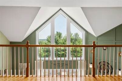 80 Fisher Road #97, Cumberland, RI 02864 - Photo 21