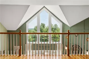80 Fisher Rd, Cumberland, RI 02864 - Photo 21