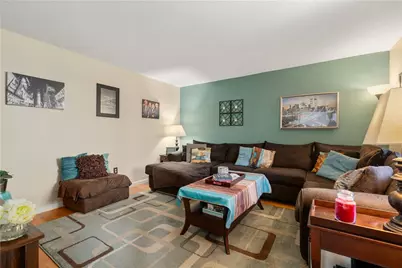 80 Fisher Road #97, Cumberland, RI 02864 - Photo 17
