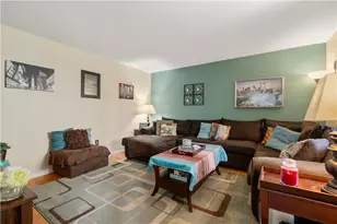 80 Fisher Rd, Cumberland, RI 02864 - Photo 17