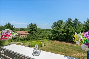 80 Fisher Rd, Cumberland, RI 02864 - Photo 33