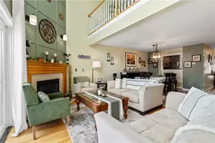 80 Fisher Rd, Cumberland, RI 02864 - Photo 13