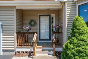 80 Fisher Rd, Cumberland, RI 02864 - Photo 3