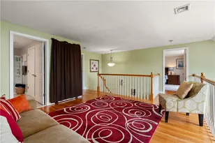80 Fisher Rd, Cumberland, RI 02864 - Photo 19