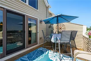 80 Fisher Rd, Cumberland, RI 02864 - Photo 31