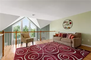 80 Fisher Rd, Cumberland, RI 02864 - Photo 21