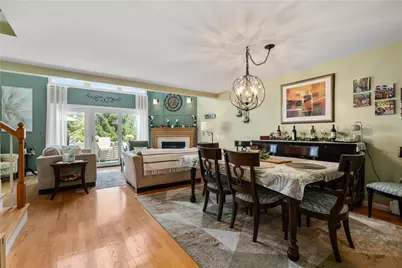 80 Fisher Road #97, Cumberland, RI 02864 - Photo 11