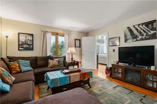 80 Fisher Rd, Cumberland, RI 02864 - Photo 15