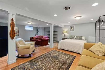 65 Marion Avenue S, Cranston, RI 02905 - Photo 31