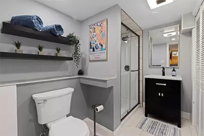 65 Marion Avenue S, Cranston, RI 02905 - Photo 37