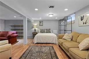 65 Marion Ave S, Cranston, RI 02905 - Photo 33