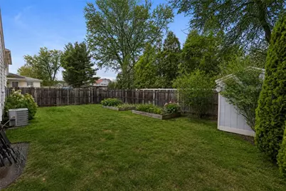 65 Marion Avenue S, Cranston, RI 02905 - Photo 43