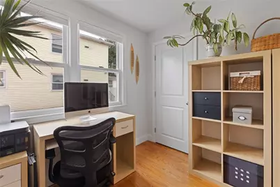 65 Marion Avenue S, Cranston, RI 02905 - Photo 23