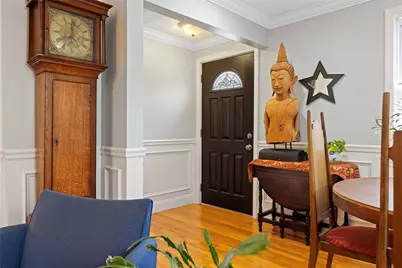 65 Marion Avenue S, Cranston, RI 02905 - Photo 5