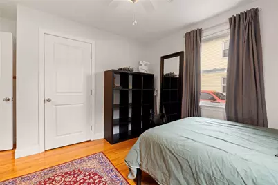 65 Marion Avenue S, Cranston, RI 02905 - Photo 25