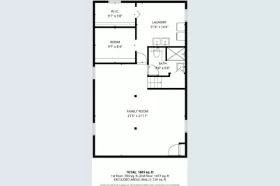 65 Marion Avenue S, Cranston, RI 02905 - Photo 29