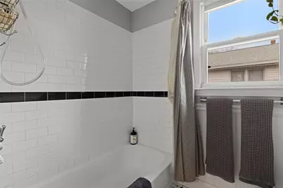 65 Marion Avenue S, Cranston, RI 02905 - Photo 21