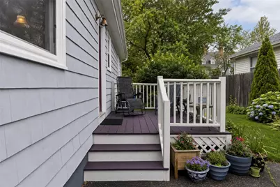 65 Marion Avenue S, Cranston, RI 02905 - Photo 41