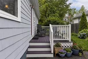 65 Marion Ave S, Cranston, RI 02905 - Photo 41