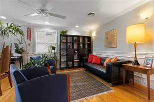 65 Marion Ave S, Cranston, RI 02905 - Photo 9