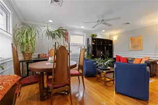 65 Marion Ave S, Cranston, RI 02905 - Photo 7