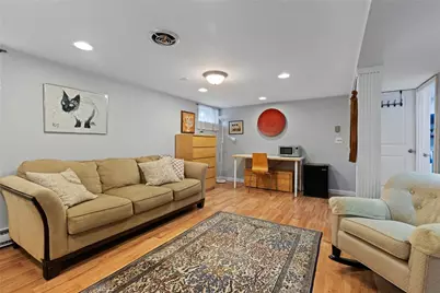 65 Marion Avenue S, Cranston, RI 02905 - Photo 35