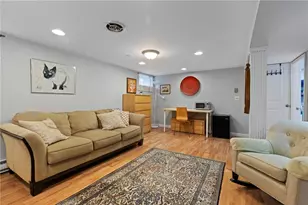 65 Marion Ave S, Cranston, RI 02905 - Photo 35