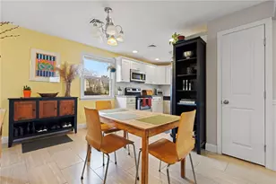 65 Marion Ave S, Cranston, RI 02905 - Photo 13
