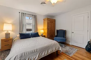 65 Marion Ave S, Cranston, RI 02905 - Photo 27