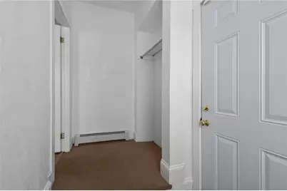 9 Gardner Avenue, Cranston, RI 02910 - Photo 3