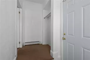 9 Gardner Ave, Cranston, RI 02910 - Photo 3