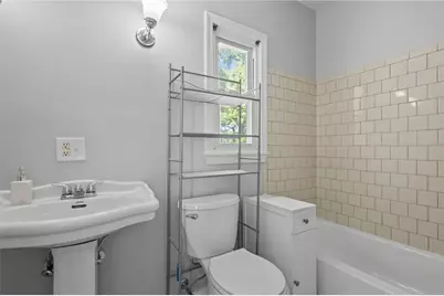 9 Gardner Avenue, Cranston, RI 02910 - Photo 19