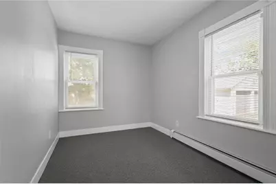 9 Gardner Avenue, Cranston, RI 02910 - Photo 15