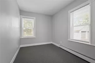 9 Gardner Ave, Cranston, RI 02910 - Photo 15