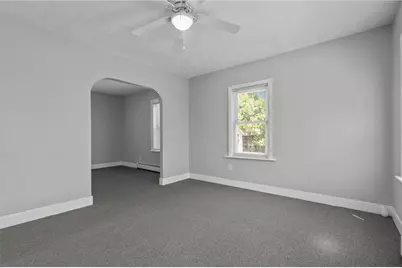 9 Gardner Avenue, Cranston, RI 02910 - Photo 13