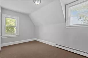 9 Gardner Ave, Cranston, RI 02910 - Photo 21