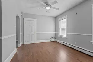 9 Gardner Ave, Cranston, RI 02910 - Photo 11