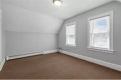 9 Gardner Avenue, Cranston, RI 02910 - Photo 25