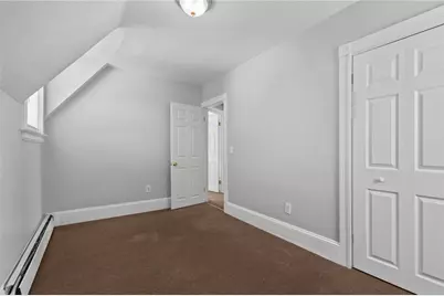 9 Gardner Avenue, Cranston, RI 02910 - Photo 23