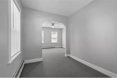 9 Gardner Avenue, Cranston, RI 02910 - Photo 17